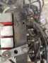 Газова уредба Tomasetto  Achille + Agis , снимка 5
