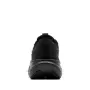 Under Armour Assert 11 UFM SYN, снимка 4