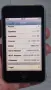 I pod Touch 2 Gen 16Gb, снимка 10
