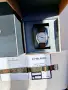 Hamilton Khaki Field  H69401910, снимка 2
