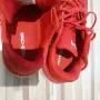 Under Armour оригинални маратонки , снимка 6