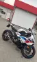 BMW S 1000RR m paket, снимка 3
