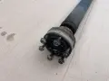 Кардан от BMW E38 2.5 TDS (автомат), снимка 5