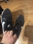 Маратонки Nike Air 42 номер, снимка 5