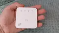 4G Рутер ZTE MF927U, снимка 5