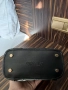 Chanel vanity чанта, снимка 4