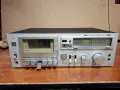 Продава се двуглав дек Aiwa AD-L300. , снимка 1