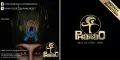 cd / цд компакт дискове-Five,Sash!,ATB,Pharao,Basic Element,Captain Hollywood,Benassi Bros, снимка 15