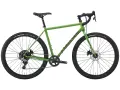 Kona Rove DL 650b Sram Rival, снимка 1