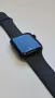 Apple Watch SE2 44mm, снимка 4