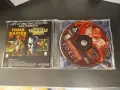 FIGHTING FORCE – ORIGINAL PLAYSTATION 1 (PS1), снимка 3