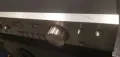 ПРЕД  LUXMAN C O3, снимка 2