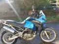 Kawasaki Kle 2005, снимка 2