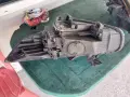 Фарове киа каренс, снимка 4