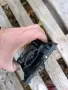 Реостат за парно голф 4, снимка 3