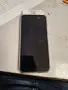  GSM Redmi note 10, снимка 1