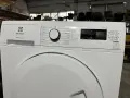 🔥 #ELECTROLUX #SIMPLICARE – 7 КГ ПЕРФЕКТНО СУШЕНЕ! 🔥, снимка 11