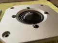 Средночестотни говорители, снимка 3