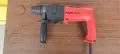 Перфоратор HILTI TE 10, снимка 2