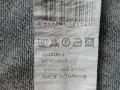 Дънков комплект от две части - 140 см, снимка 10