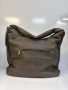 Дамска чанта за през рамо BagToBag, снимка 4