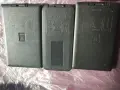 Дистанционни 3 броя за 6 евро, снимка 3