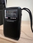 FM/AM радио Aiwa, снимка 7