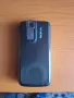 Продавам Nokia 7100s-2, снимка 9