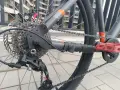 велосипед B-Twin Rockrider st 120, снимка 8