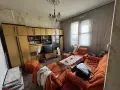 Двустаен апартамент в центъра на гр. Димитровград, снимка 7