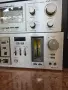 Sony TC-K60......, снимка 3
