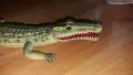 стара гумена играчка, снимка 4