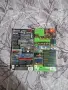 panasonik 3do игри, снимка 3