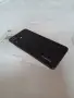 Смартфон Xiaomi Mi 11 Lite 5G, снимка 4
