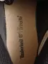 Туристически обувки  Timberland , снимка 4