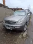 Продавам джипови гуми, снимка 16