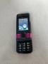 Nokia 7100s-2 Slide, снимка 15