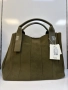 Дамска чанта BagToBag, снимка 3