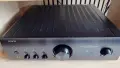 Denon PMA-1700NE 1150 € , снимка 3