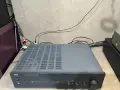NAD C - 320 BEE , снимка 7