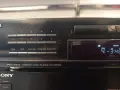 Sherwood CD-3050R, снимка 5
