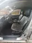 Hyundai Tucson benzin(LPG)- made in Germany!, снимка 11