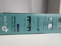 TP-Link AX1500 Next-Gen Wi-FI 6 рутер, снимка 3