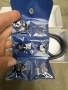 продавам лекарски слушалки (японски), снимка 5