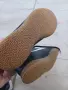 Детски обувки за игра , снимка 15
