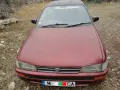 TOYOTA  COROLLA, снимка 1