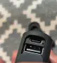 безжични слушалки Apple,supra и др, снимка 6