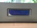 USB дак с PCM1794, снимка 6