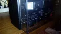 Uher SG 631 Logic, снимка 4