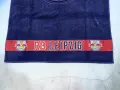 Футболна кърпа на РБ Лайпциг!!!, снимка 2